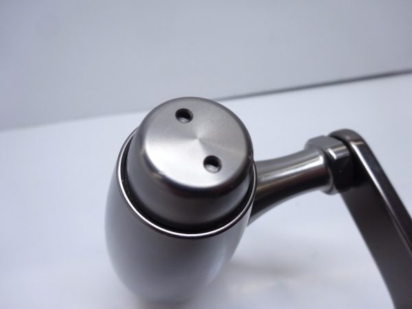 シーボーグ200J-SJ (00810007)